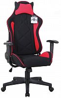 компьютерное кресло brabix gt racer gm-101 игровое в Вологде