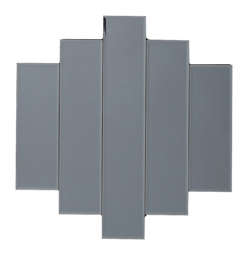 зеркальное панно декоративное musica в Вологде