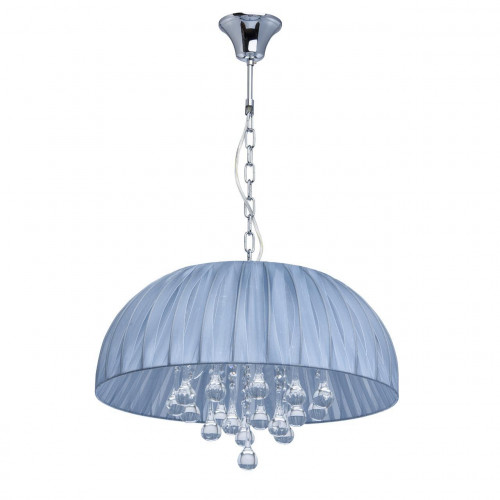 подвесная люстра mw-light нора 454010605 в Вологде