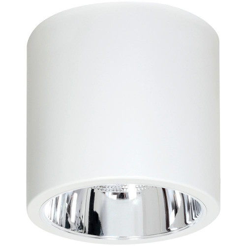потолочный светильник luminex downlight round 7238 в Вологде
