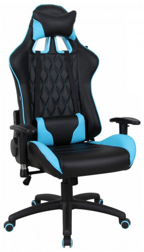 компьютерное кресло brabix gt master gm-110 игровое в Вологде