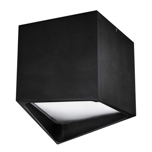 потолочный светодиодный светильник lightstar quadro 214477 в Вологде