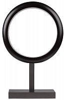 декор display black middle в Вологде