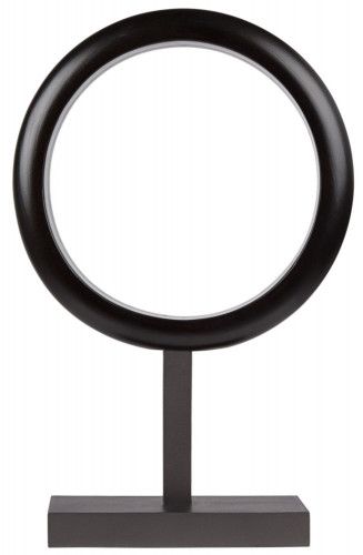 декор display black middle в Вологде