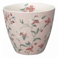 стакан jolie pale pink в Вологде