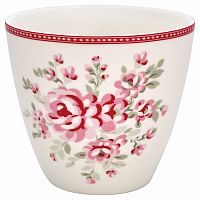 стакан flora vintage в Вологде