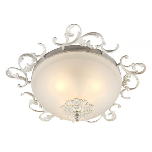 потолочный светильник omnilux oml-76417-03 в Вологде