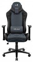 компьютерное кресло aerocool knight игровое в Вологде