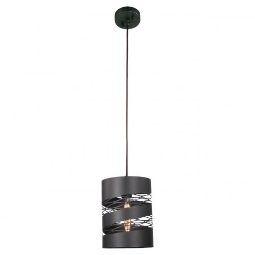 подвесной светильник lussole loft 24 lsp-9652 в Вологде