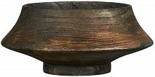 ваза настольная relic low в Вологде
