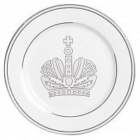 тарелка queen в Вологде
