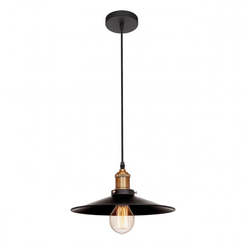 подвесной светильник loft it loft1102 в Вологде