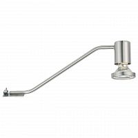 подсветка для зеркал eglo tricala led 95833 в Вологде