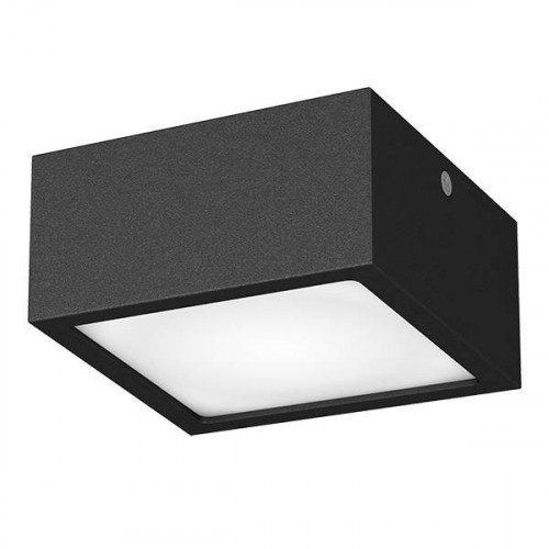 потолочный светодиодный светильник lightstar zolla 213927 в Вологде