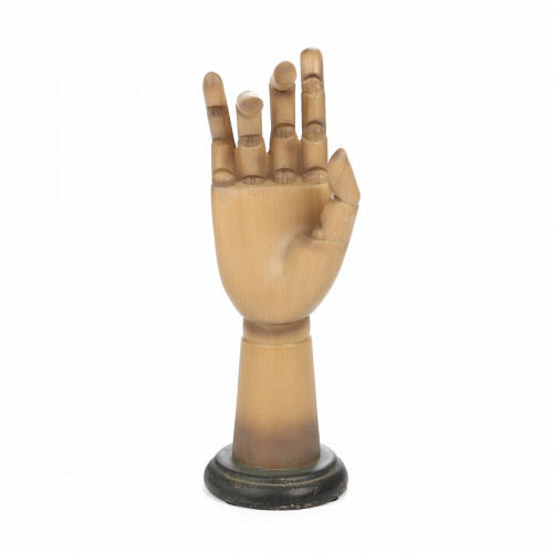 статуэтка jewelry stand 1 в Вологде