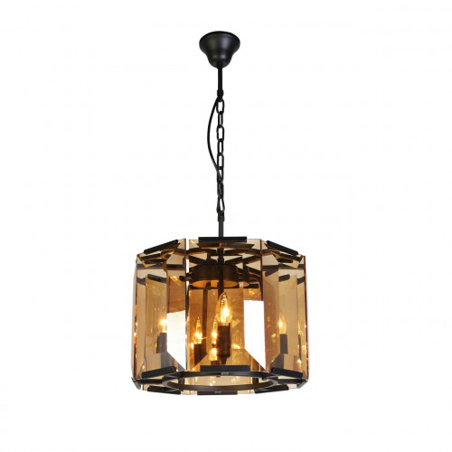 подвесная люстра favourite prismen 1891-4p в Вологде