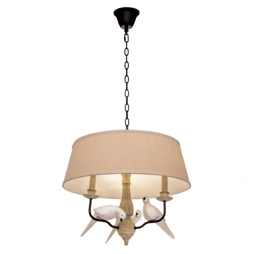 подвесная люстра loft it loft1029a-2 в Вологде