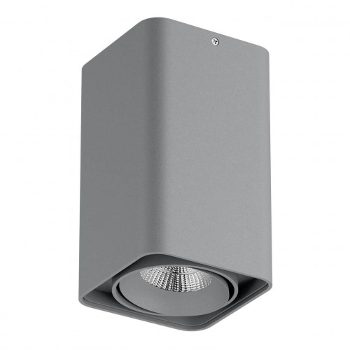 потолочный светодиодный светильник lightstar monocco 052339 в Вологде