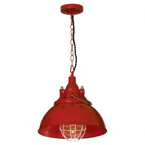 подвесной светильник lussole loft lsp-9895 в Вологде