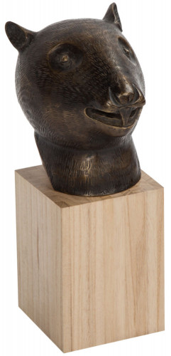 декор. коллекция гороскоп - крыса в Вологде