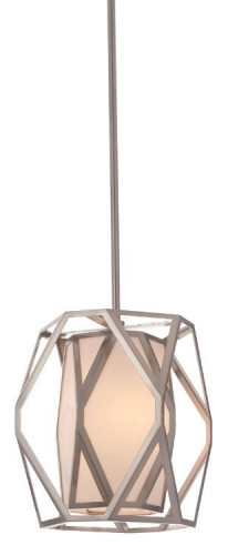 люстра alley хром в Вологде