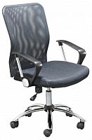 компьютерное кресло easychair 203 ptw офисное в Вологде