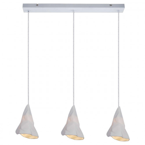 подвесной светильник lussole loft grlsp-9658 в Вологде