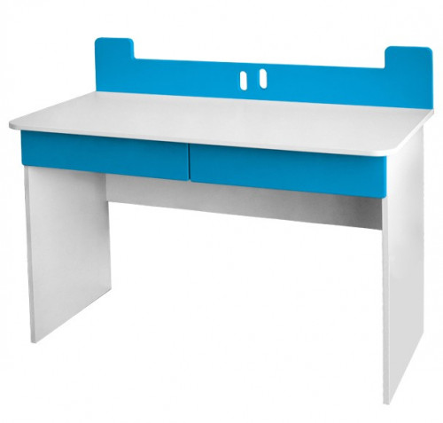 детский письменный стол любознательный томми в Вологде