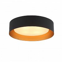 потолочный светильник st luce chio sl392.422.04 в Вологде