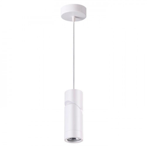 подвесной светильник novotech elite 370596 в Вологде