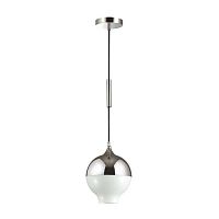 подвесной светильник odeon light asna 4007/1 в Вологде