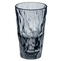 стакан superglas club no.6, 300 мл, серый в Вологде