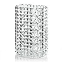 ваза tiffany прозрачная в Вологде