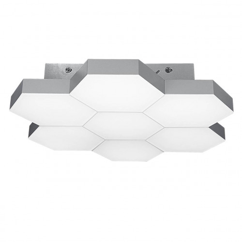 потолочный светодиодный светильник lightstar favo 750072 в Вологде