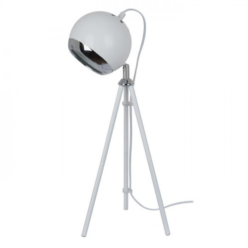 настольная лампа odeon light eseo 3384/1t в Вологде