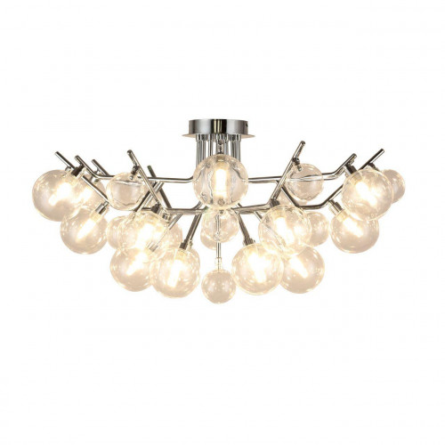 потолочная люстра favourite lash 2526-18u в Вологде