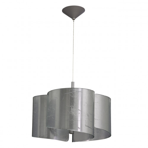 подвесная люстра lightstar simple light 811 811134 в Вологде