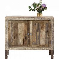 буфет desert queen коричневый 90x35x80 в Вологде