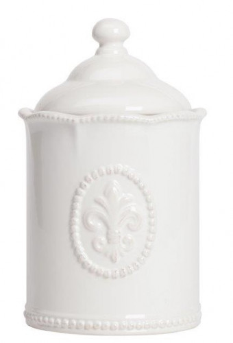 емкость для хранения tess grande cream в Вологде