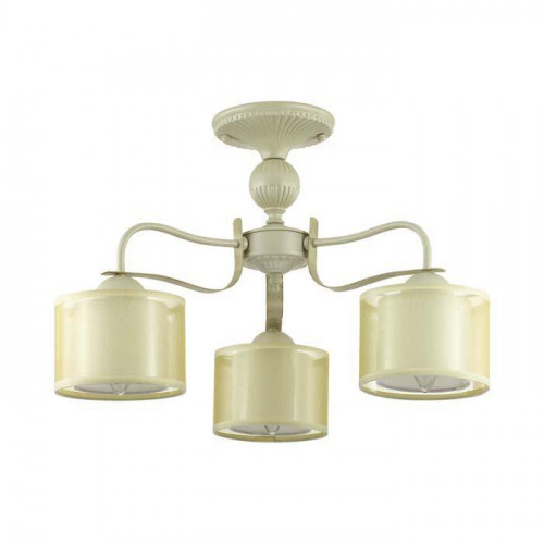 потолочная люстра lumion lilivant 3488/3c в Вологде