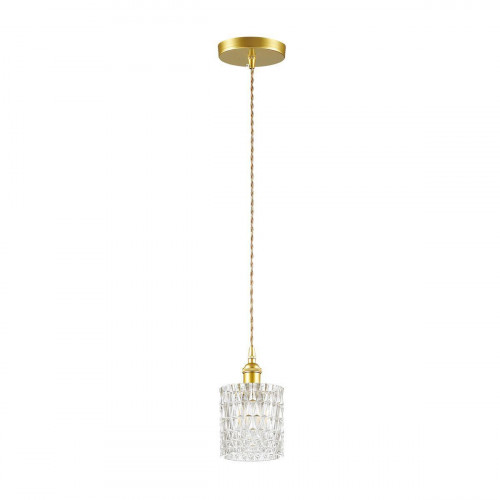 подвесной светильник lumion jess 3799/1 в Вологде