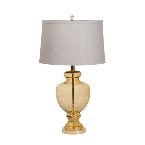 лампа настольная shea в Вологде