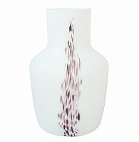 настольные вазы ваза quadra vase в Вологде