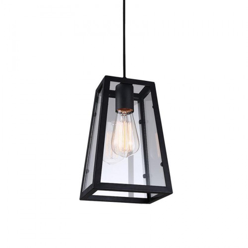 подвесной светильник sun lumen ma32 057-905 в Вологде