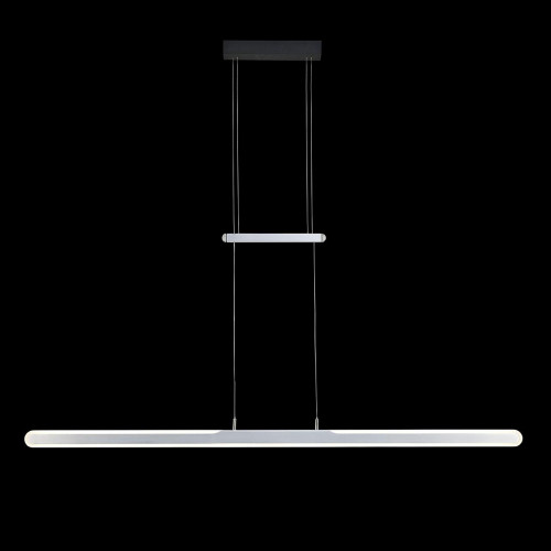 подвесной светодиодный светильник mantra zurich 5580 в Вологде