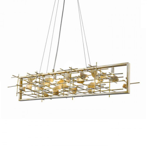 подвесной светильник hanna 7 от delight collection в Вологде