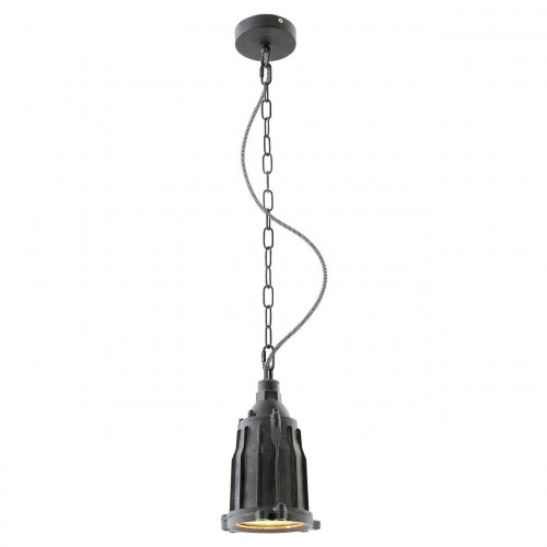 подвесной светильник lussole loft grlsp-9949 в Вологде