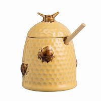 ёмкость для хранения мёда honey dipper в Вологде
