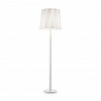 торшер ideal lux effetti pt1 в Вологде