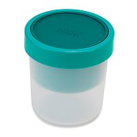 ланч-бокс для супа компактный goeat™ изумрудный в Вологде